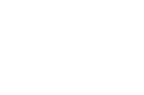Relais Fattoria Valle Logo