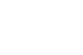 Relais Fattoria Valle Logo